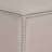 Upholstered Ottoman-865760233-865760214