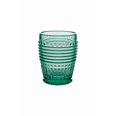 Campania 11.33oz. Glass