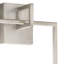 Delphi 1 - Light Armed Sconce-26224800