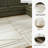 Farongrove 7'10" X 10' Area Rug-1405891704