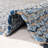 Montauk Hand Woven Performance Geometric Rug-1337489959