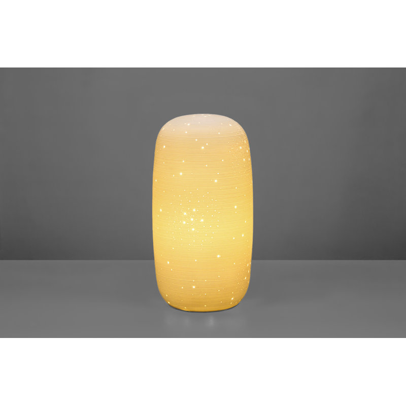 Masayuki Novelty Lamp