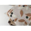 Housse de coussin