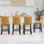 Tabouret Jericha-1124123776-1124123789