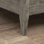 Lit plateforme en bois massif Peloquin-740491003-760604151