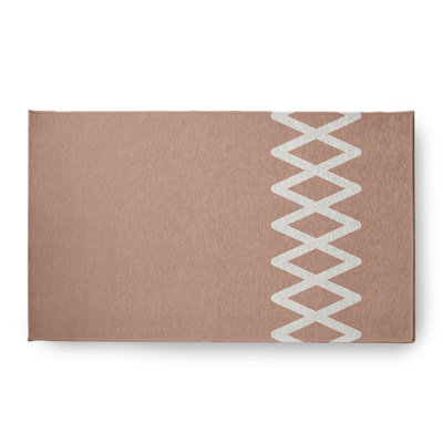 Layton Chenille Indoor Rug