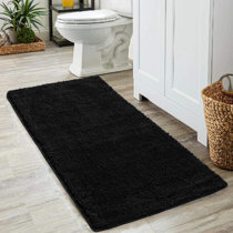 Bath Runners - Extra Long Bath Mats Made for You – Oh Happy Home