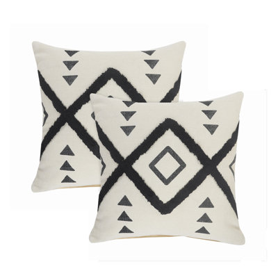 Coussin Steil