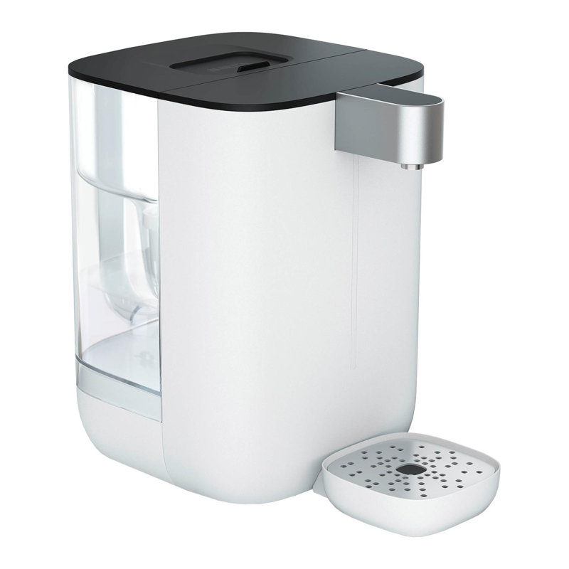 BRITA 4L Hot Water Dispenser