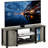 Margarida TV Stand for TVs up to 43"-1245435452