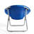 Giles Papasan Chair-1528050984-1528050991