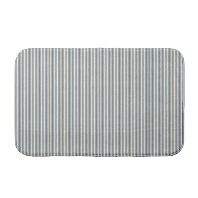 Donaldson Non-Slip Bath Mat