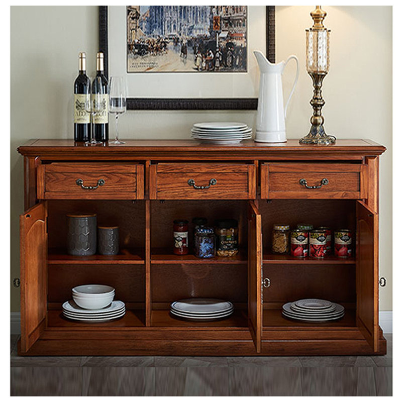 61'' Sideboard