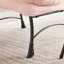 Fauteuil Lazy
