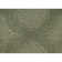 Nasturtium Indoor Rug