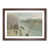 Walnut Framed selected