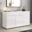 GARDA Sideboard-105400071