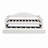 Tufted Upholstered Daybed with Trundle-905953006