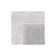 Ammundsen Geometric Light Gray/Ivory Area Rug