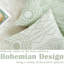 Geometric Cotton Pillow Cover-268920966