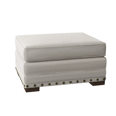 Cantor Ottoman