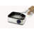 HomeCraft Egg Cooker