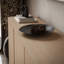 168cm Sideboard-362994911