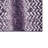 Annalia Non-Slip Bath Rug-93696287-98549319