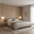 Integrated LED Pendant-119441489