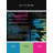Midnight Glow Rug-528470191