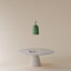 Vessel Pendant Light-1246583927-1246583932-1246583878