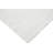 Hand Knotted Indoor Rug-110892222