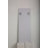 Wall-mounted round-angle dressing mirror high-quality 5mm silver mirror-1267684050-1267684051-1261228320