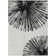 Flatweave Abstract Indoor / Outdoor Rug