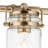 Winder 3 - Light Dimmable Vanity Light-1030628176