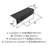 Amerock Finger Pull-46241676-109026134