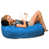 Royal Blue is out of stock