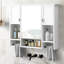 Bathroom Cabinet