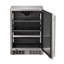 24 inch Beverage Center