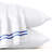 Cotton Blend Pillowcase-53032926-53032927