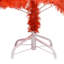 Artificial Christmas Tree with LEDs&Ball Set