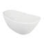 Marquis 58'' L Soaking Bathtub-1614599468-1614599440