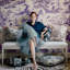 Shock Wave Fabric-62258912