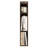 Amilliana Bookcase-928897792