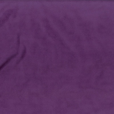 Villa Fabric