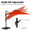Parasol en porte-à-faux Pulk-979278536-979278537