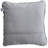 Reversible Throw Pillow-1796121188