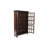 Besednice Dining Cabinet-33384782