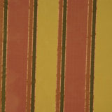 Premier Silk Fabric