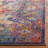 Myia Crystal Performance Oriental Rug-20658210